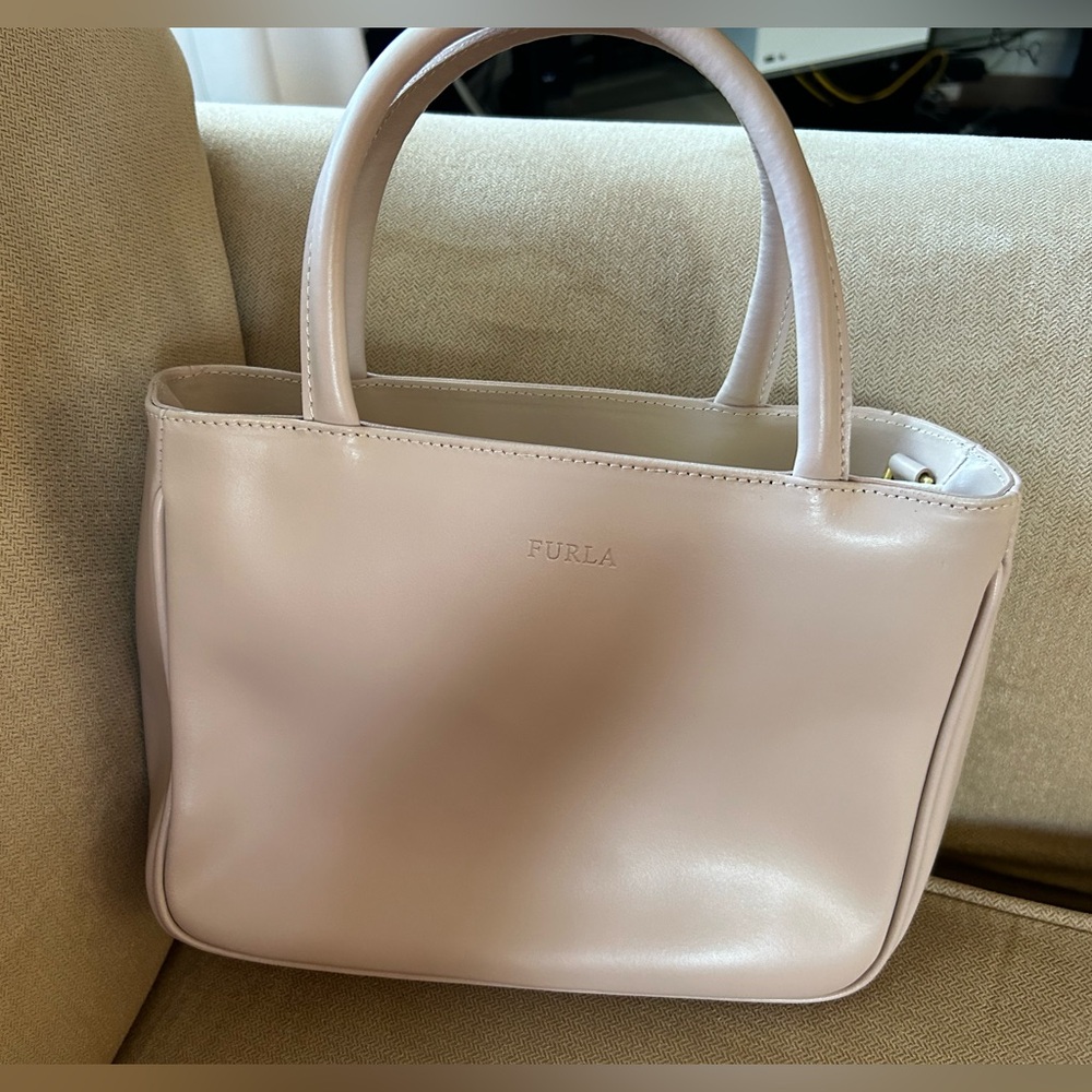 Furla Hand Bag